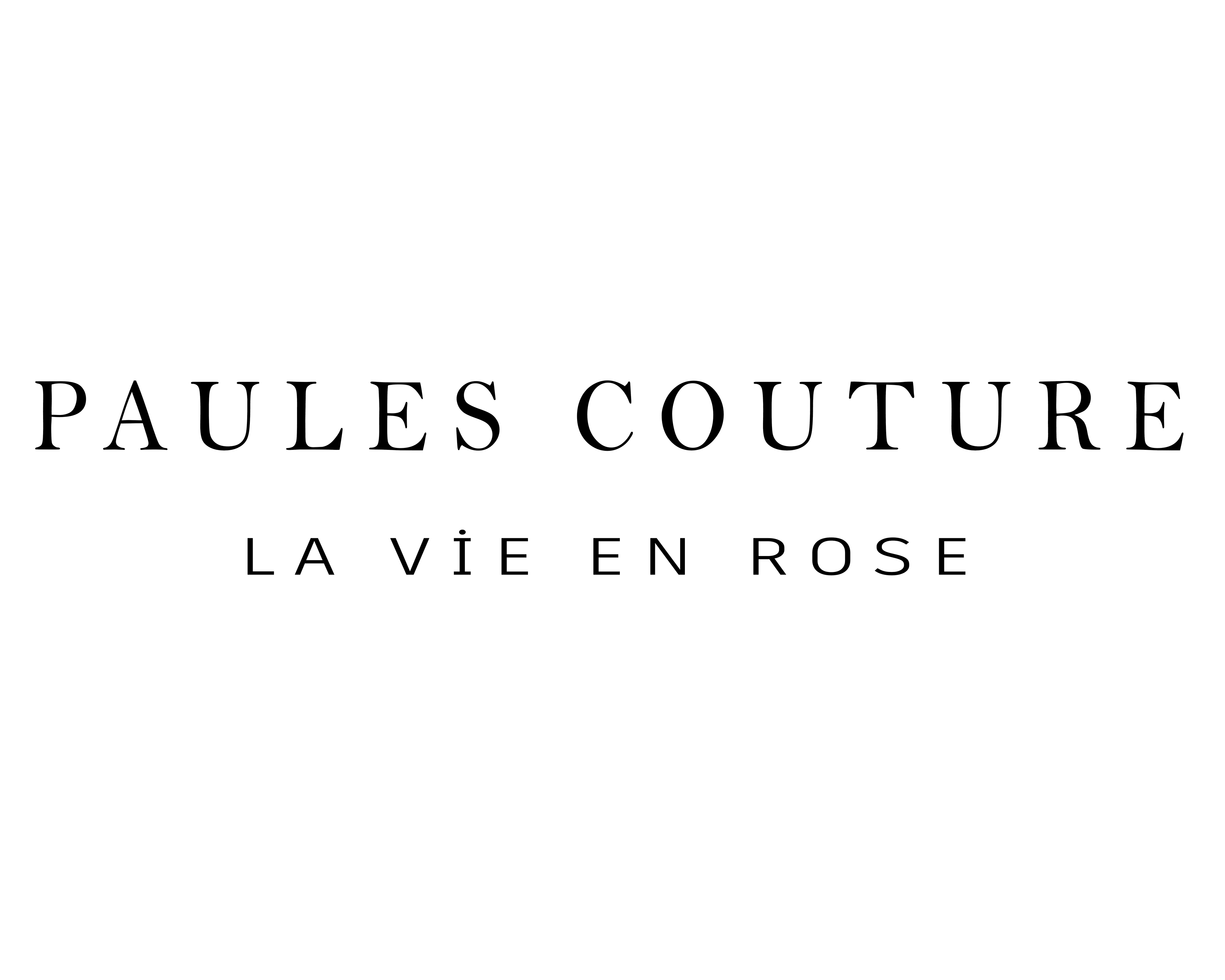 paulescouture