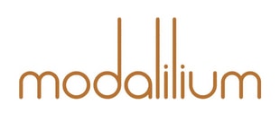 Moda Lilium
