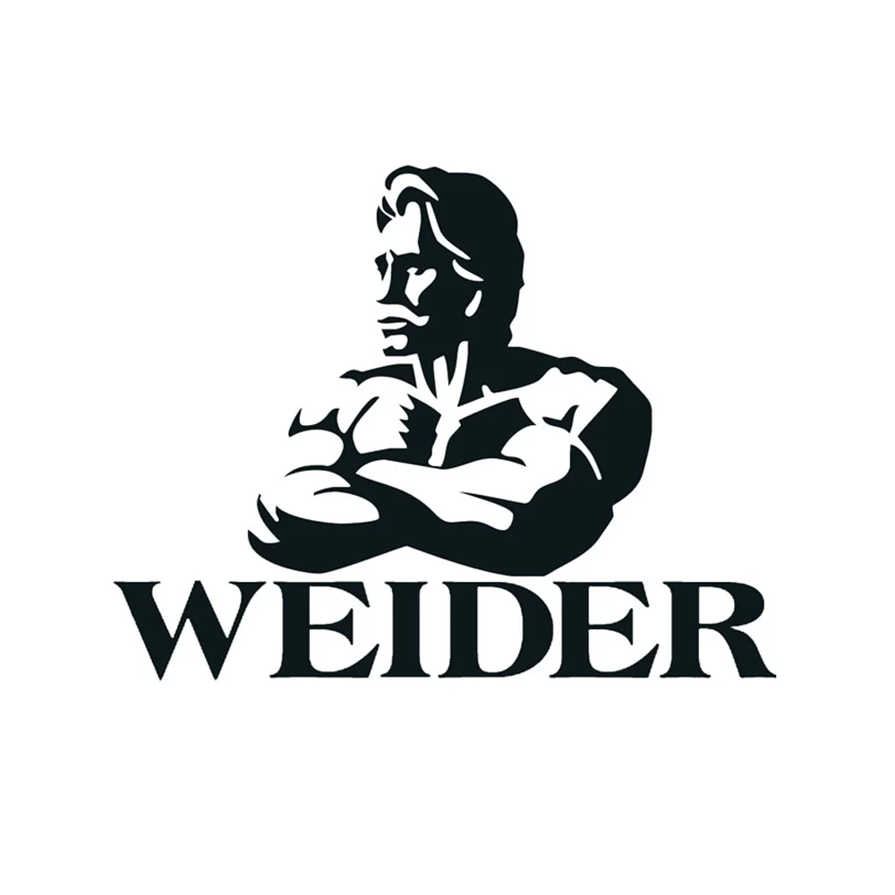 Weider