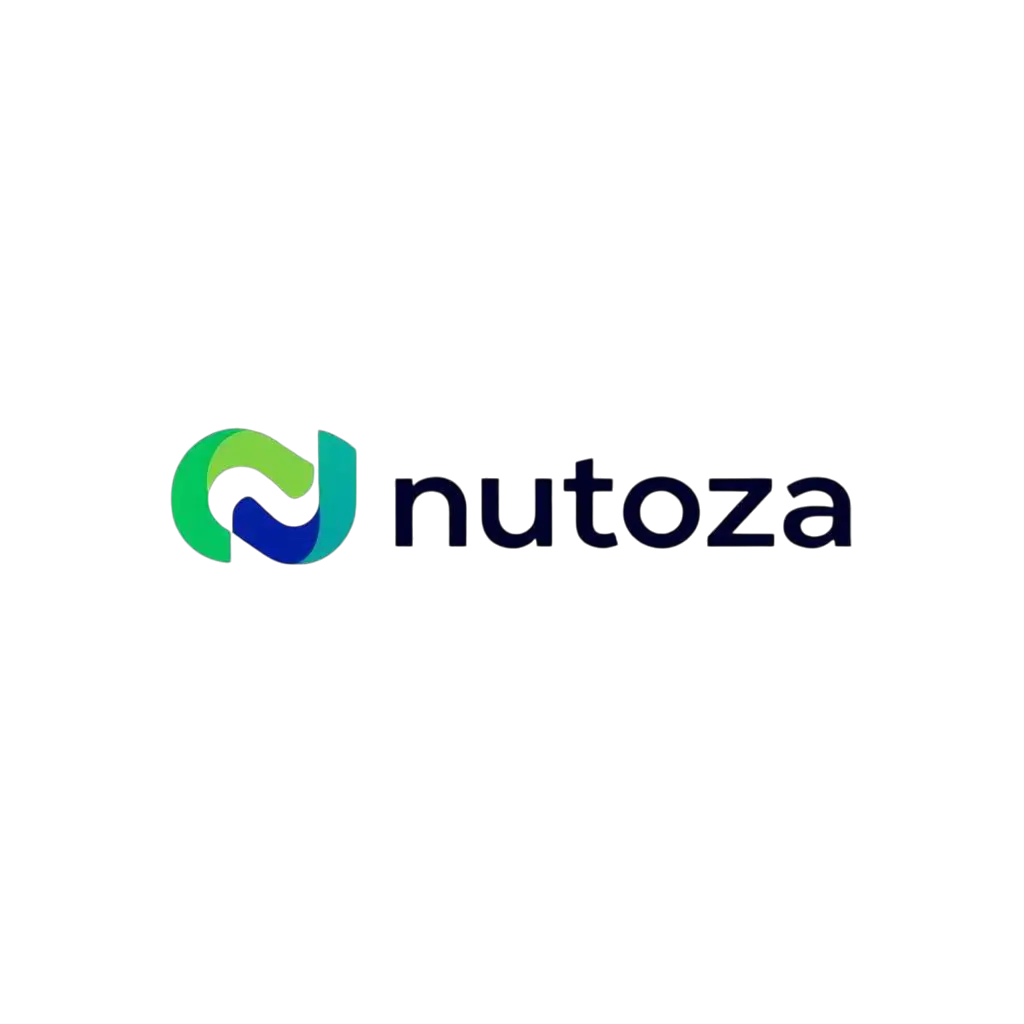 footer-logo