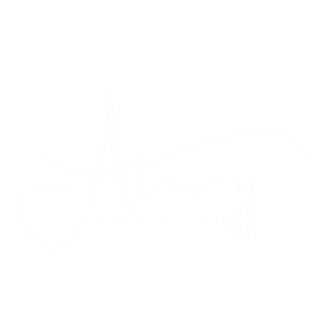 Atasey Couture