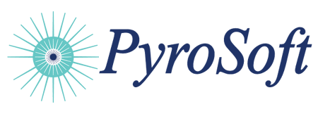 Pyrosoft