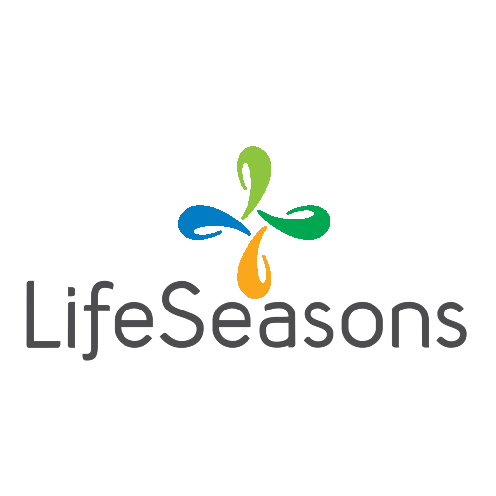 LifeSeasons