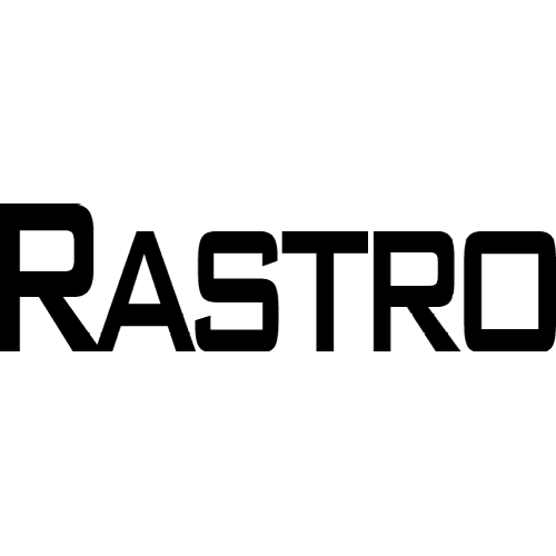 rastrostore