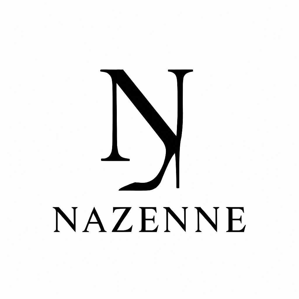 nazenne
