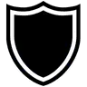 UV Koruma logo