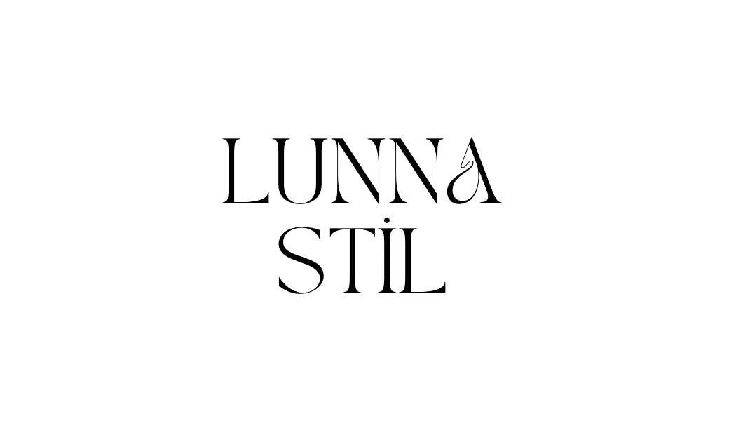 lunnastil