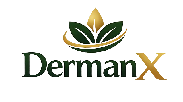 footer-logo