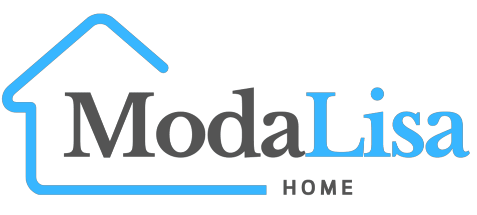 ModaLisaHome