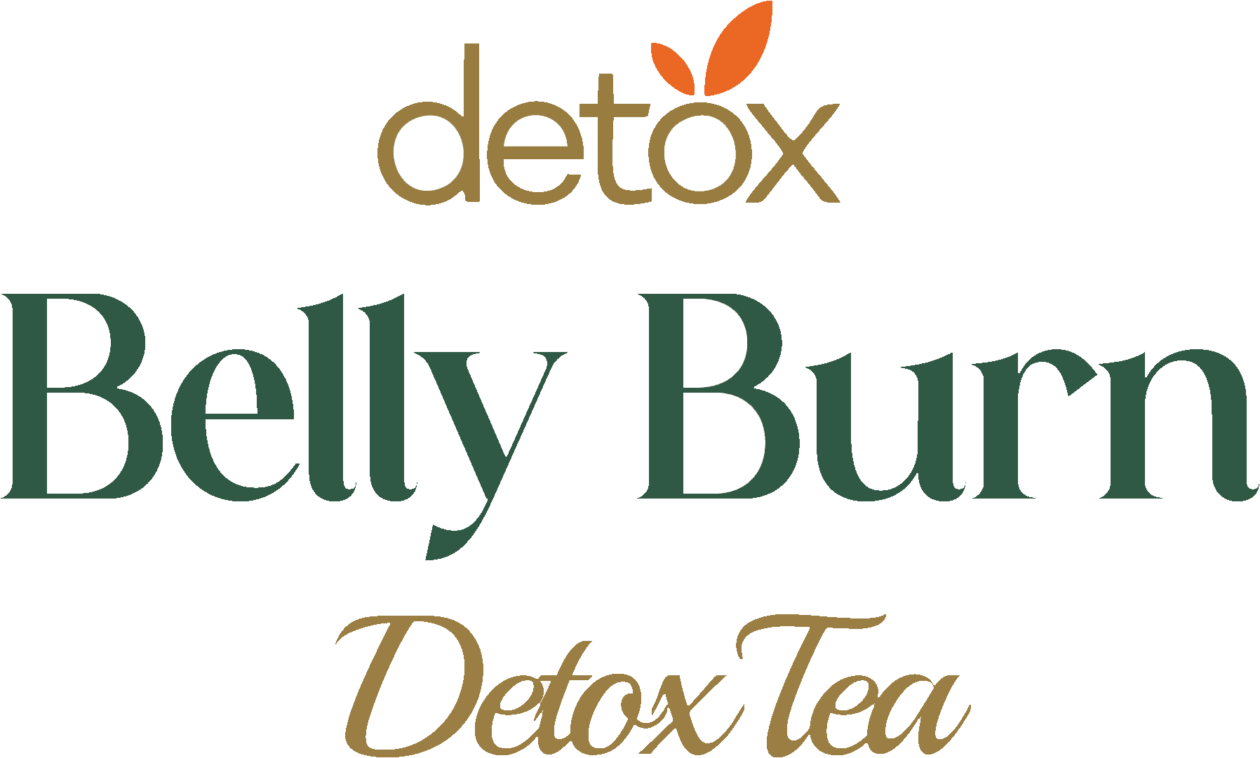 bellyburndetox