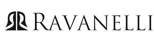ravanelliglobal