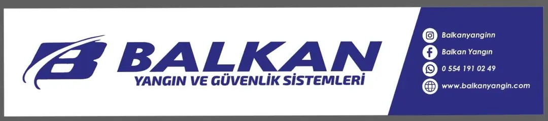 footer-logo