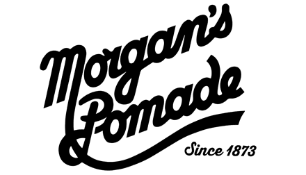 morganspomade