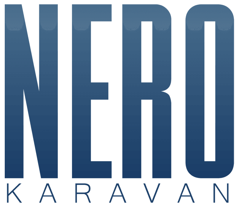 nerokaravan