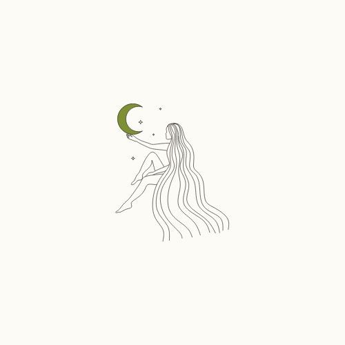 Selene ve Endymion