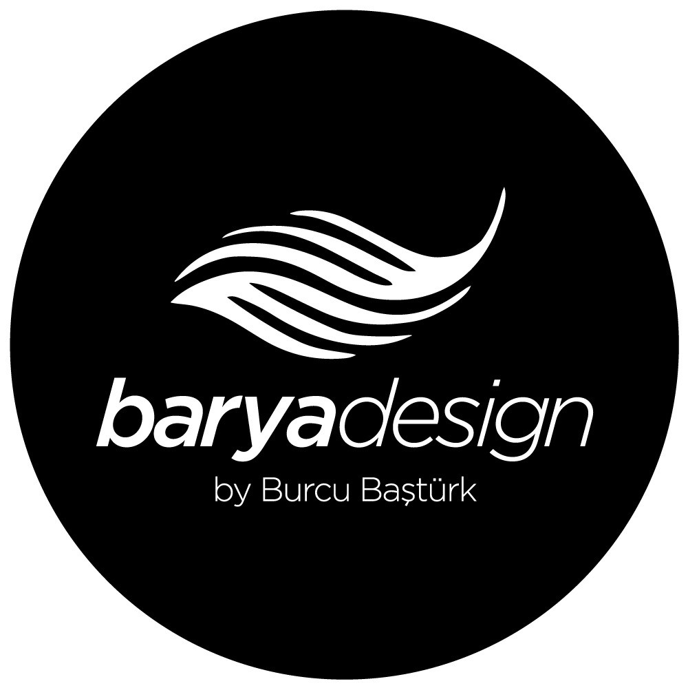 baryadesign