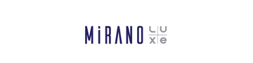 Main logo