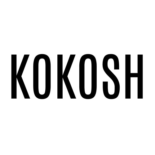 Kokosh.com
