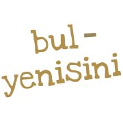 bulyenisini.com