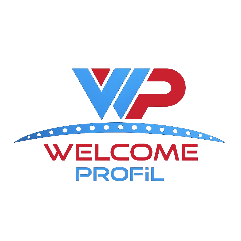footer-logo