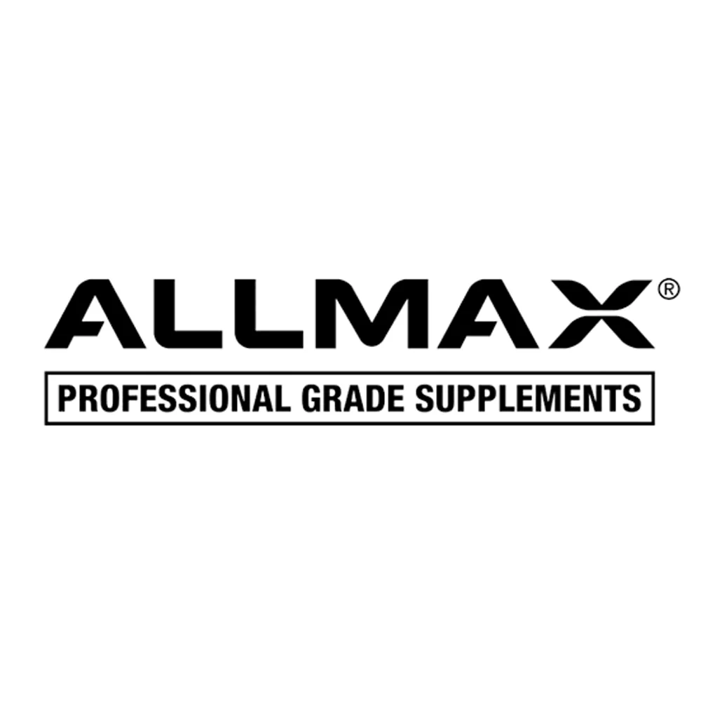Allmax