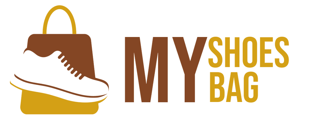 footer-logo