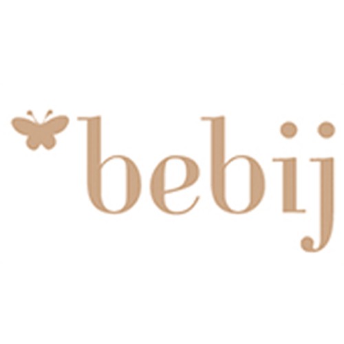 bebij