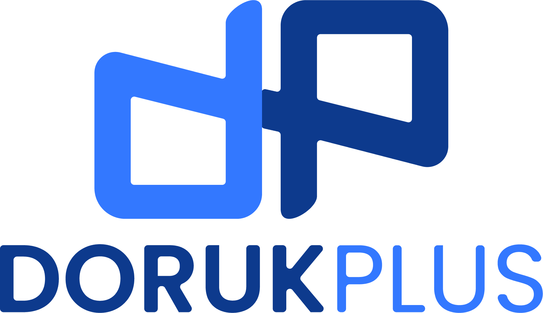 DorukPlus