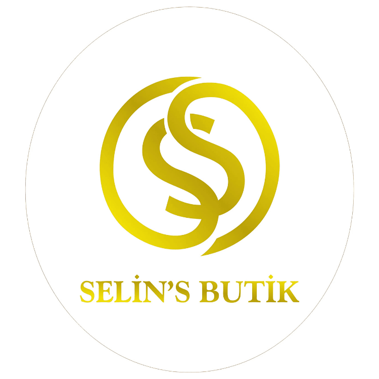 selinsbutik