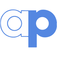 www.akilliphone.com