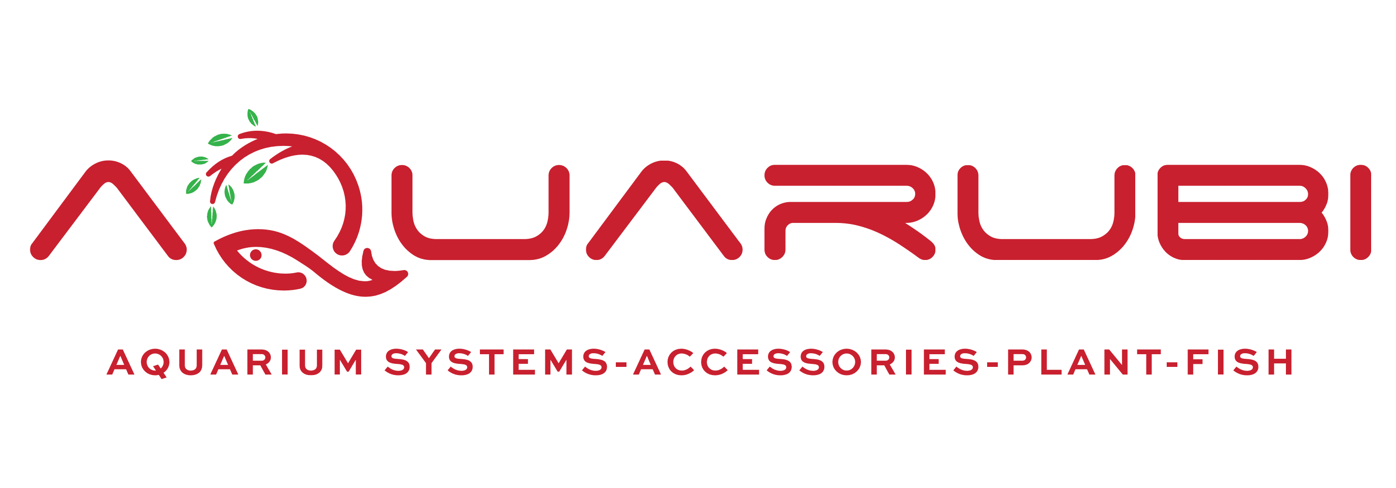 aquarubi