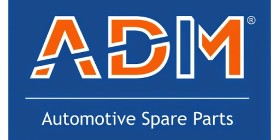 ADM
