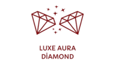 luxeaura