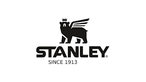 Stanley