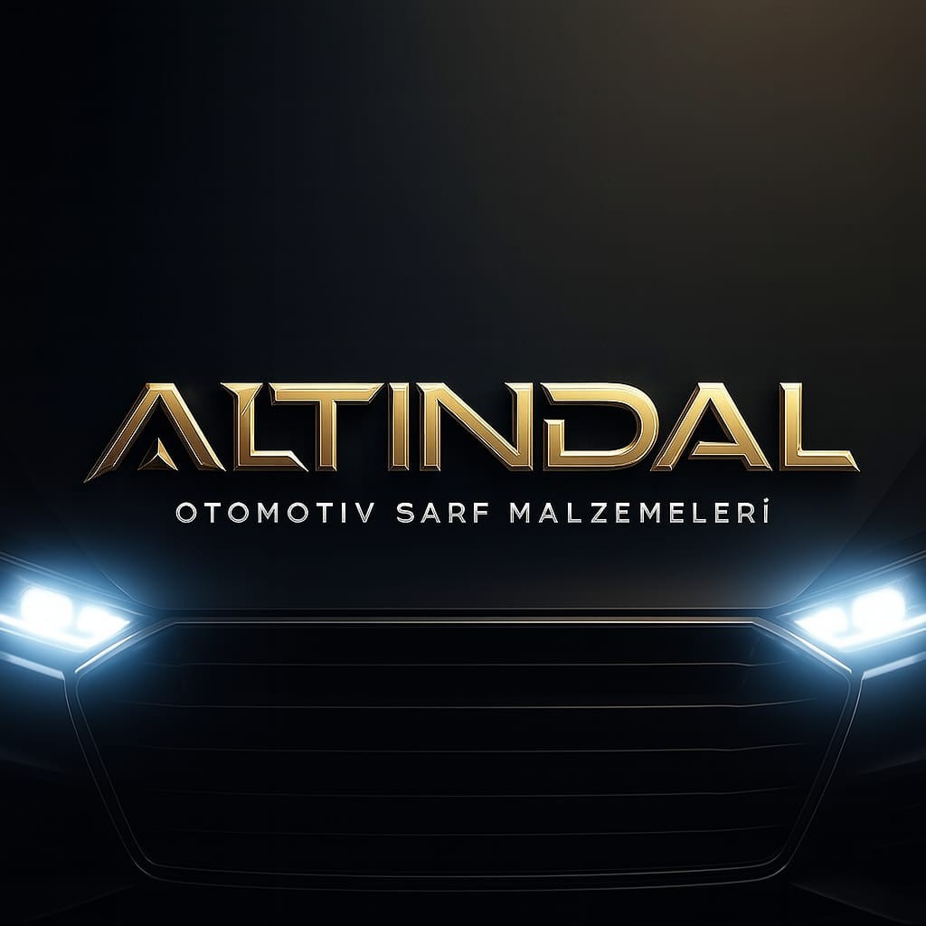 ALTINDAL