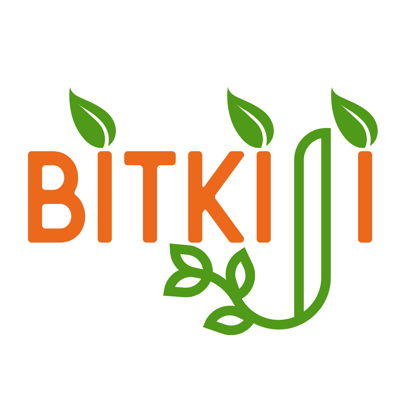 bitkiji