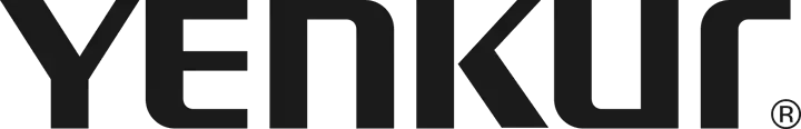 Yenkur Store Logo