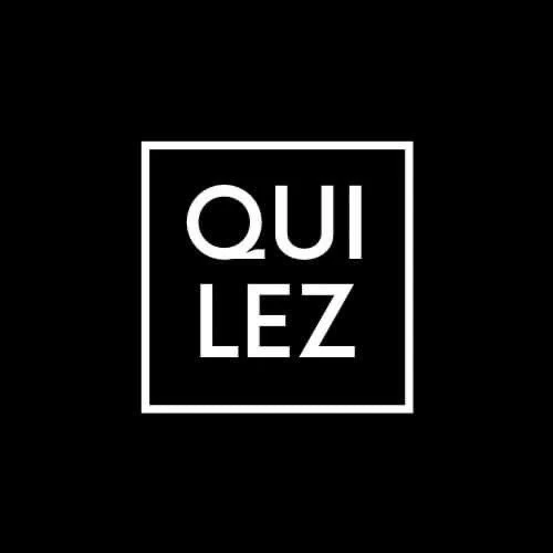 quilez