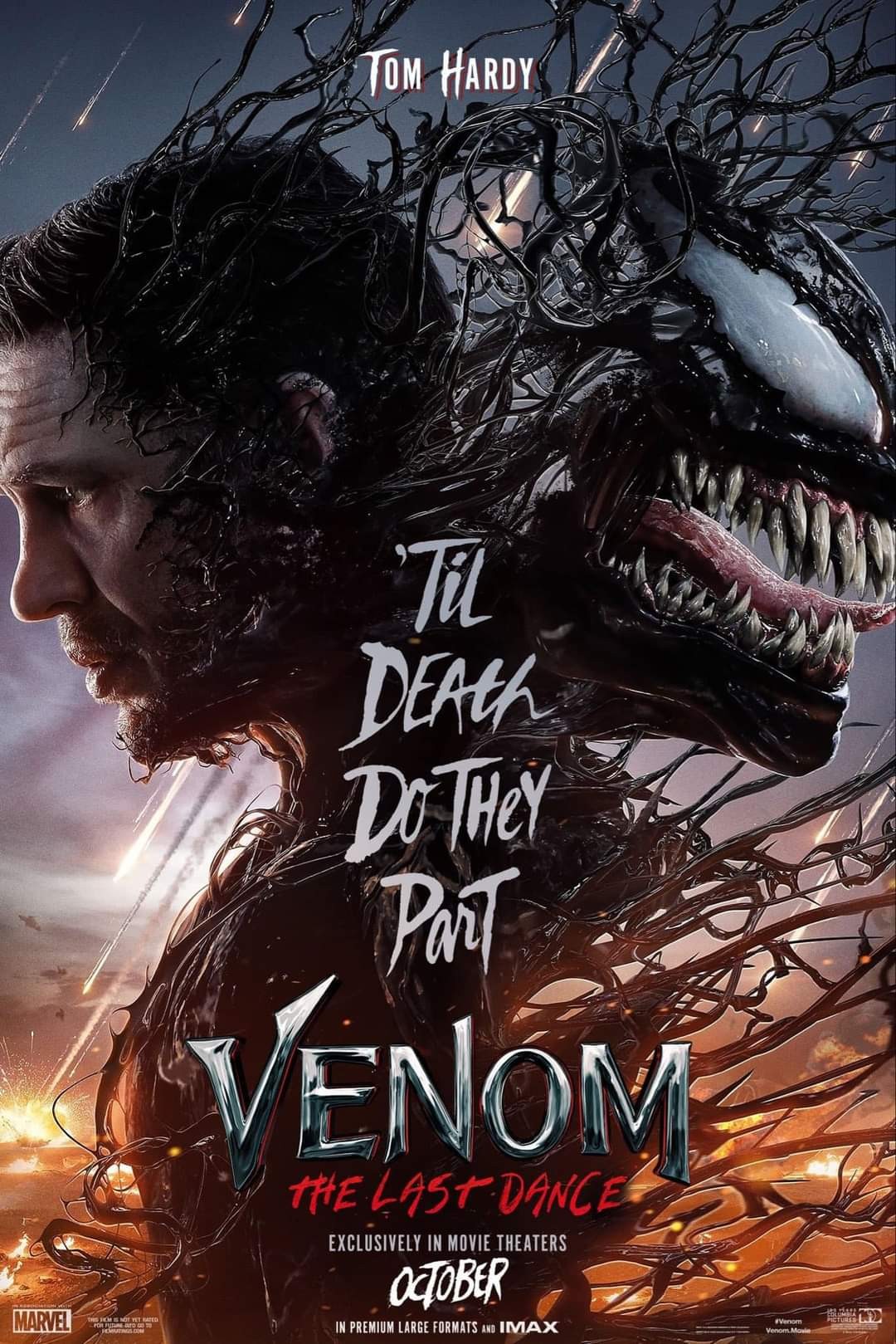 venom3