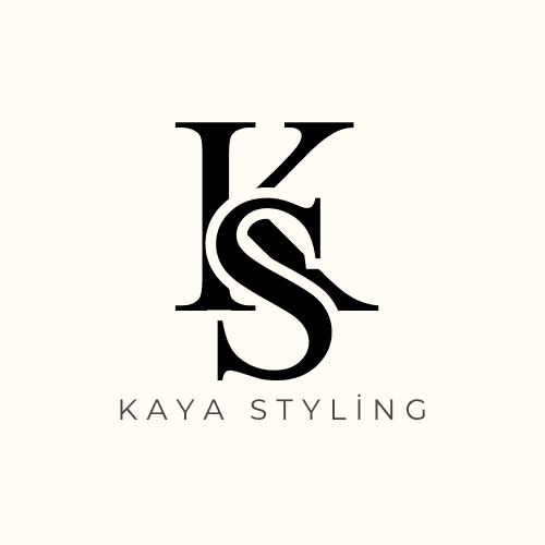 kayastyling
