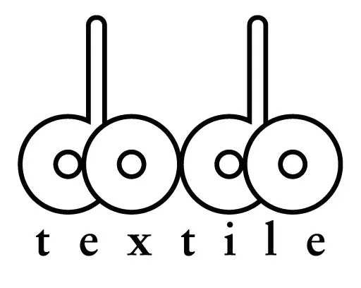 Dodo Textile logo