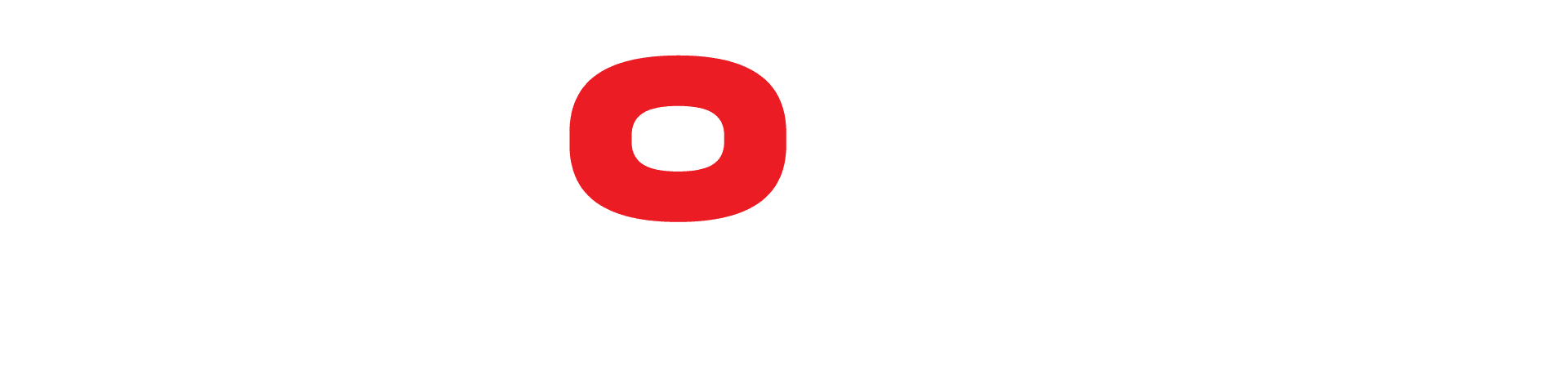 mcobanoldeyes