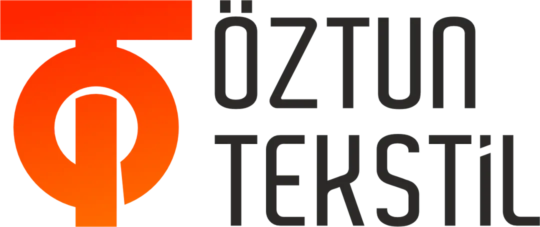 Öztun