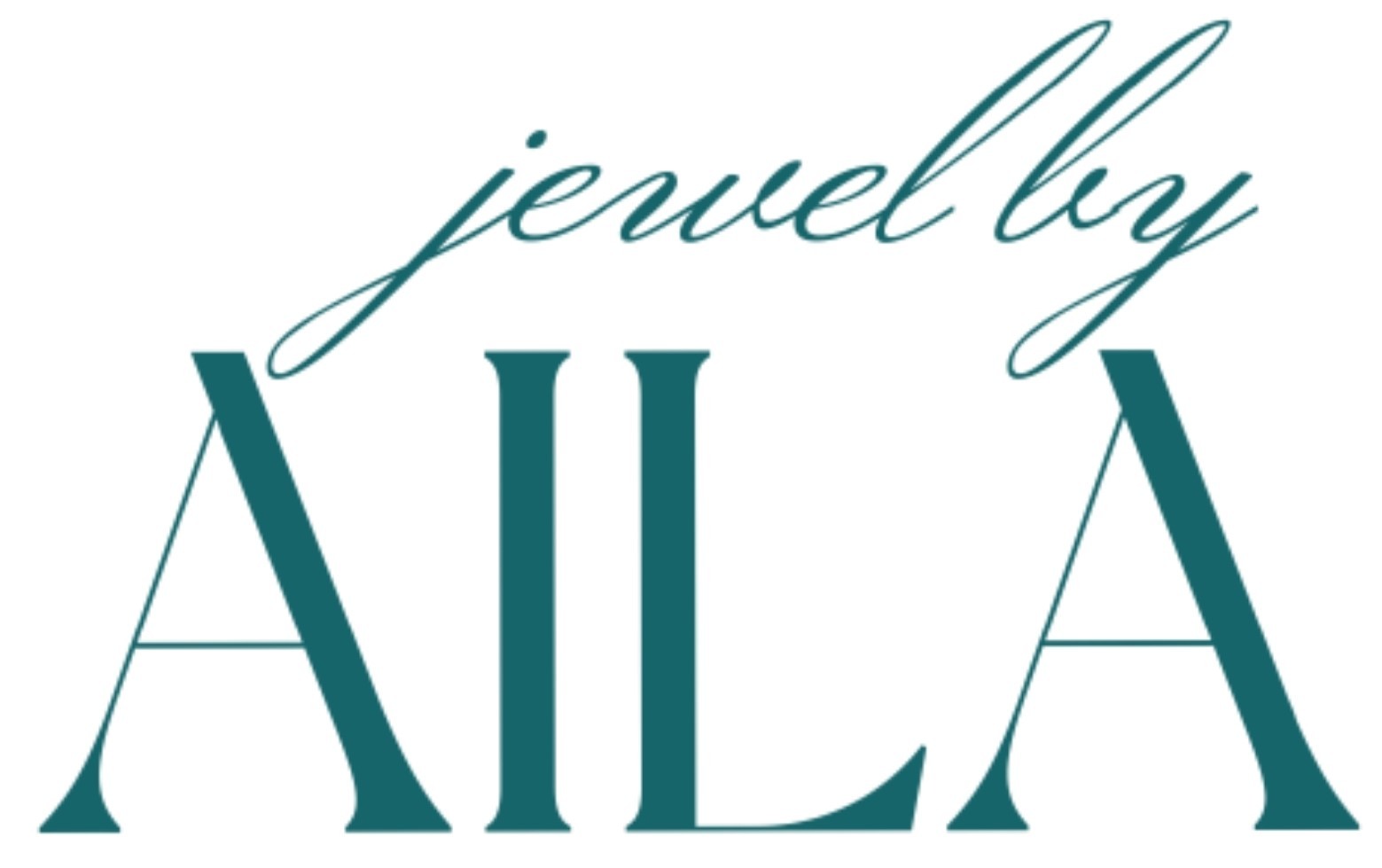 Jewel by Aila