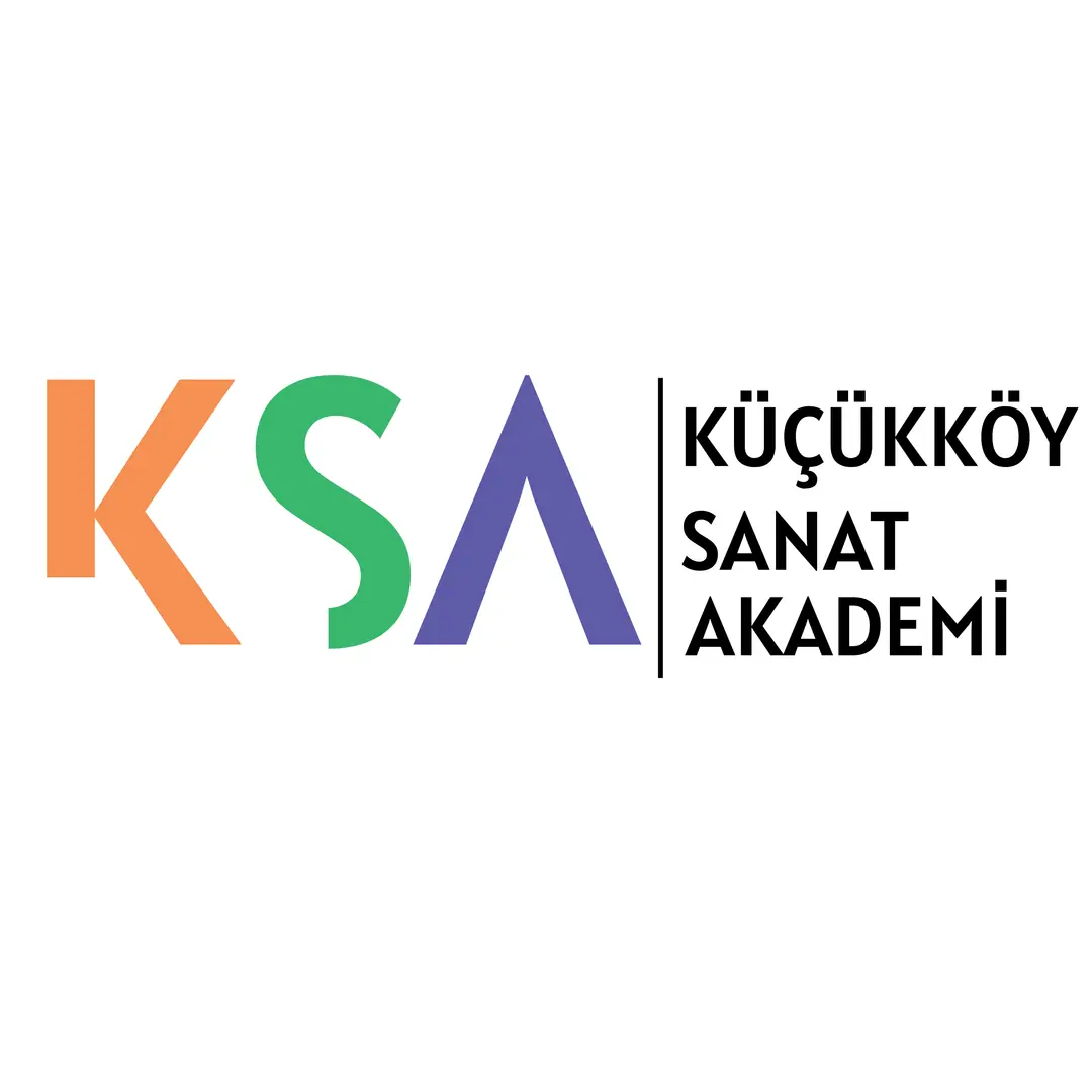 footer-logo