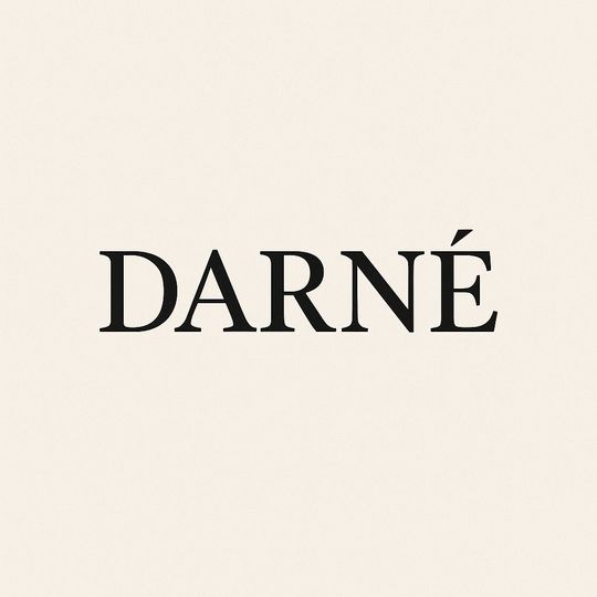 Main logo