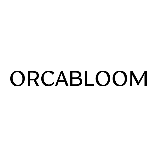 footer-logo