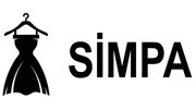 SİMPA PLASTİK ASKI