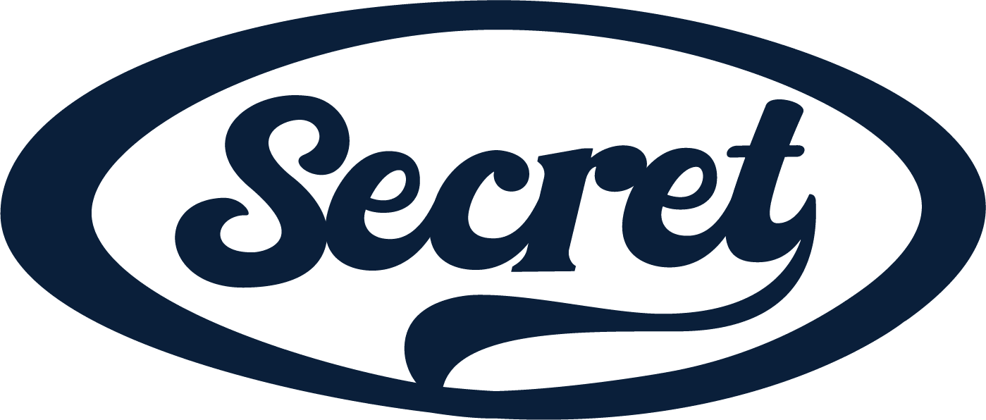 secretsznofficiall