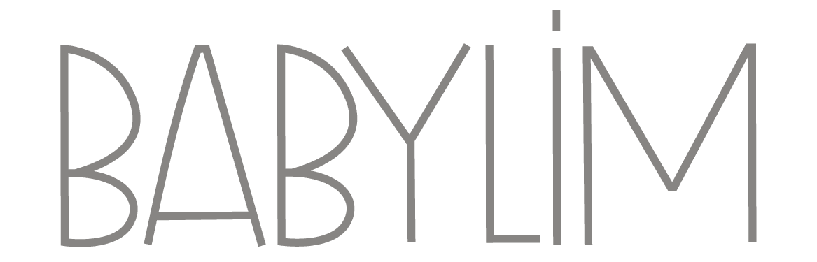 Babylim